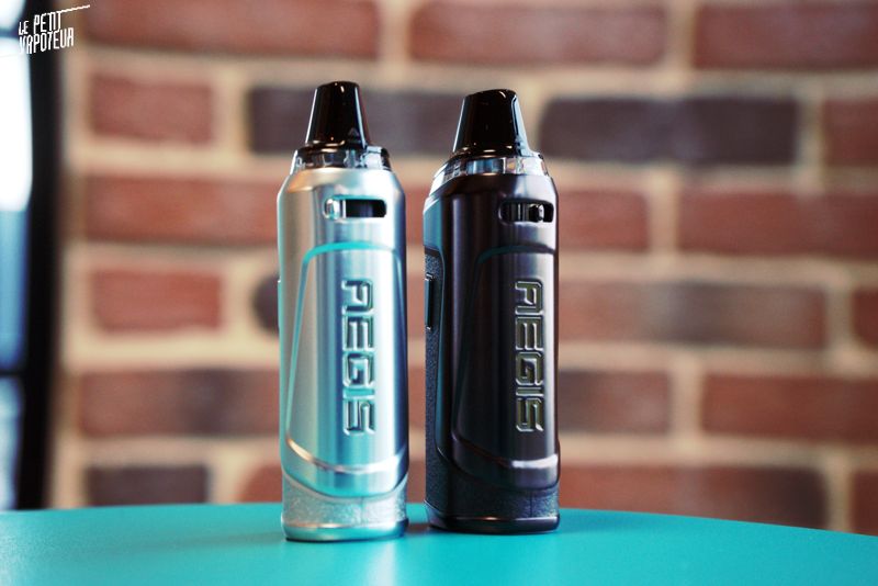 pod aegis nano 3 blog le petit vapoteur